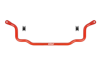 38mm Front Anti-Roll Bar <br> 07-14 GMC Yukon XL 1500,08-14 Cadillac Escalade ESV