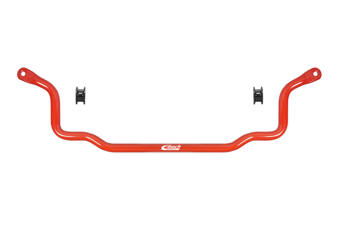 38mm Front Anti-Roll Bar <br> 07-14 GMC Yukon XL 1500,08-14 Cadillac Escalade ESV