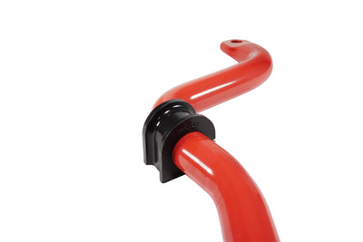 38mm Front Anti-Roll Bar <br> 07-14 GMC Yukon XL 1500,08-14 Cadillac Escalade ESV
