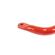 38mm Front Anti-Roll Bar <br> 07-14 GMC Yukon XL 1500,08-14 Cadillac Escalade ESV