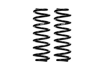 Truck Pro-Kit (Rear springs only) <br> 07-13 Chevy/GMC Silverado Sierra 1500