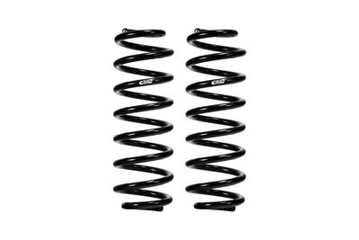 Truck Pro-Kit (Rear springs only) <br> 07-13 Chevy/GMC Silverado Sierra 1500