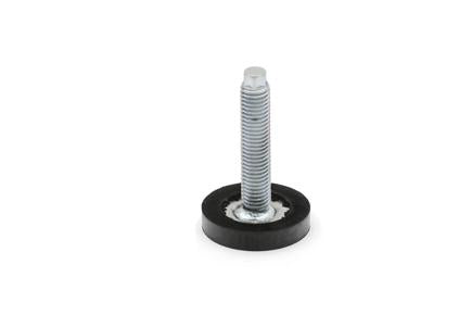 PRO-KIT Lowering Hardware Kit <br> 97-04 Chevrolet Corvette