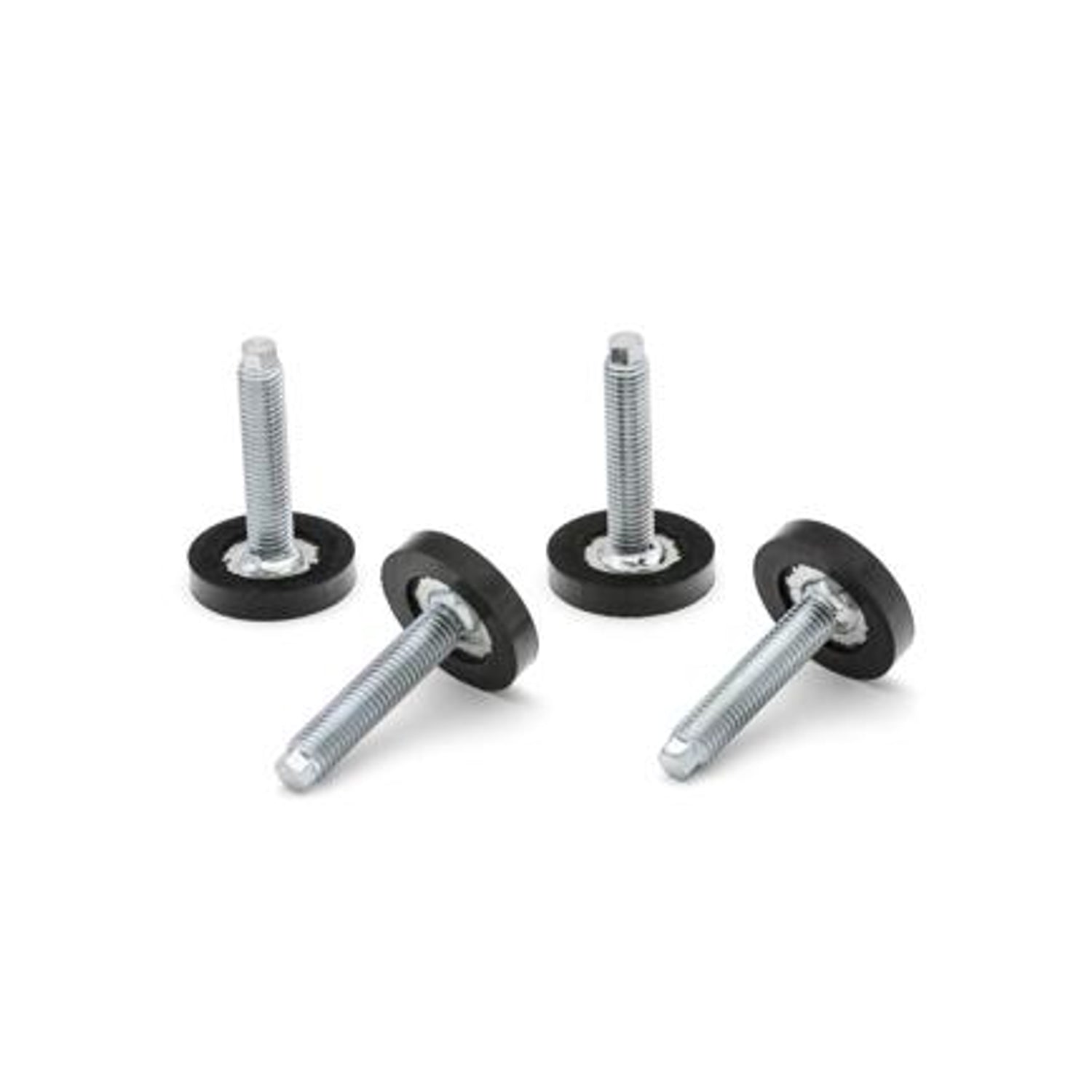 PRO-KIT Lowering Hardware Kit <br> 05-09 Chevrolet Corvette