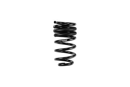 Pro-Kit Performance Lowering Springs <br> 10-05 Chevrolet Camaro