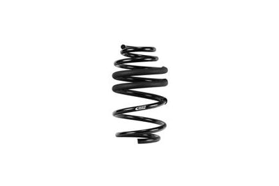 Pro-Kit Performance Lowering Springs <br> 10-05 Chevrolet Camaro