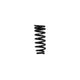 Pro-Kit Performance Lowering Springs <br> 11-05 Cadillac CTS