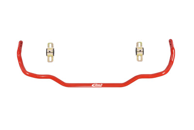 29mm Front Anti-Roll Kit <br> 13-08 Cadillac ATS