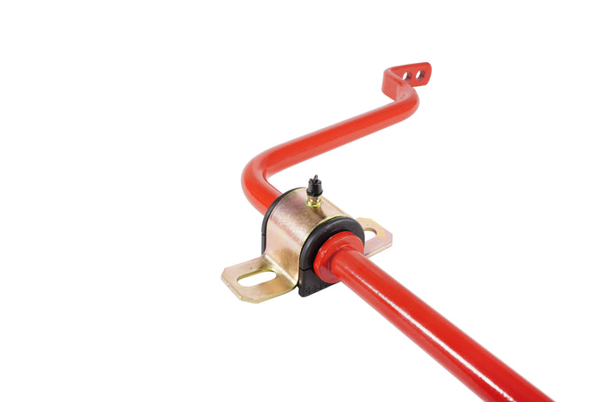 19mm Rear Anti-Roll Kit <br> 13-08 Cadillac ATS