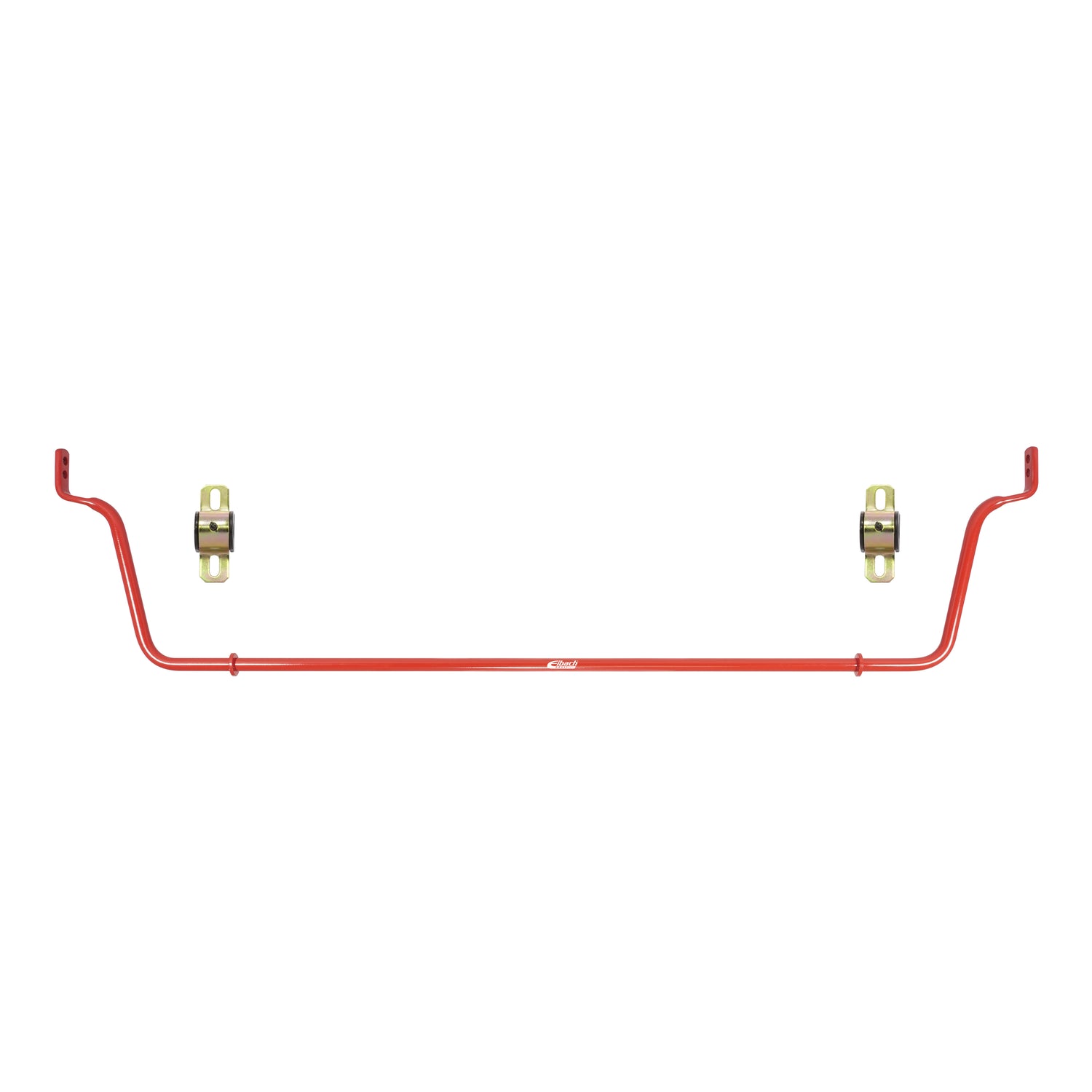 19mm Rear Anti-Roll Kit <br> 13-08 Cadillac ATS