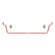 19mm Rear Anti-Roll Kit <br> 13-08 Cadillac ATS