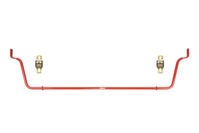 19mm Rear Anti-Roll Kit <br> 13-08 Cadillac ATS