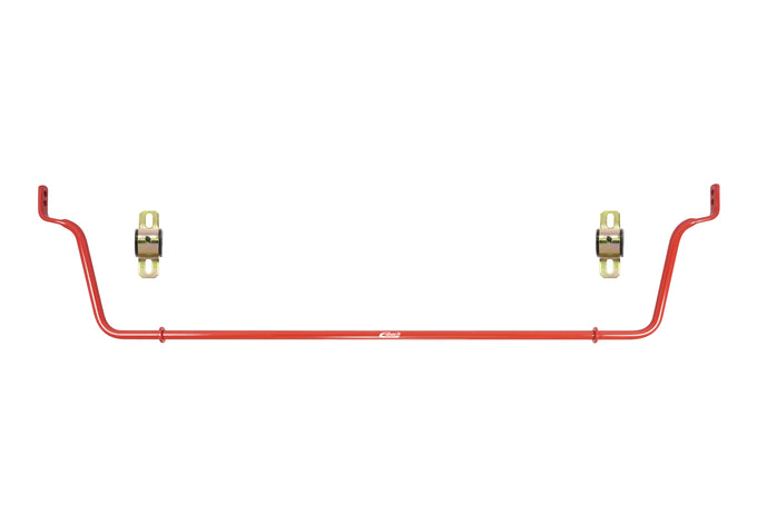 19mm Rear Anti-Roll Kit <br> 13-08 Cadillac ATS