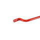 19mm Rear Anti-Roll Kit <br> 13-08 Cadillac ATS