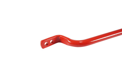 19mm Rear Anti-Roll Kit <br> 13-08 Cadillac ATS