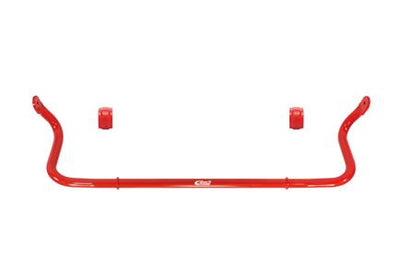 35mm Front Anti-Roll Kit <br> 00-06 Chevy Tahoe Suburban, GMC Yukon XL 1500