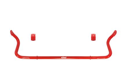 35mm Front Anti-Roll Kit <br> 00-06 Chevy Tahoe Suburban, GMC Yukon XL 1500