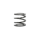 ERS 60mm ID Linear Tender Spring <br> Universal Fit