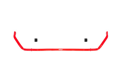 Rear Anti-Roll Kit <br> 06-05 Honda Civic
