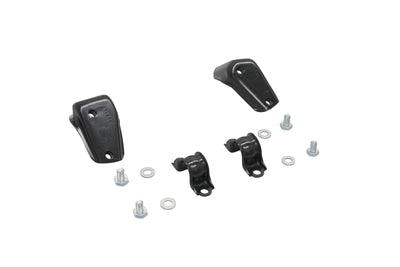 Hardware Kit <br> 06-05 Honda Civic