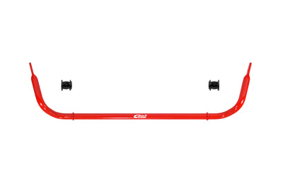 32mm Front Anti-Roll Kit <br> 00-09 Honda S2000