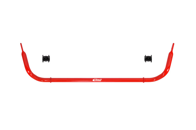 32mm Front Anti-Roll Kit <br> 00-09 Honda S2000