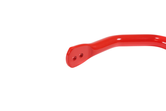 Rear Anti-Roll Sway Bar Kit <br> 00-09 Honda S2000