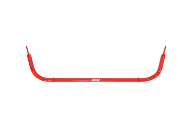 32mm Front & 29mm Rear Anti-Roll Kit <br> 00-09 Honda S2000