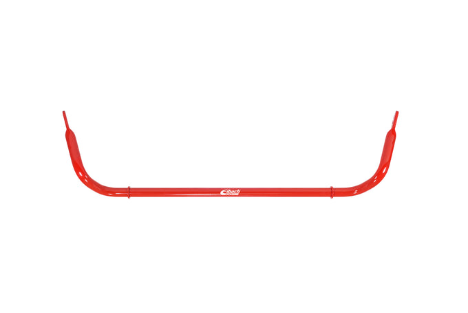 32mm Front & 29mm Rear Anti-Roll Kit <br> 00-09 Honda S2000