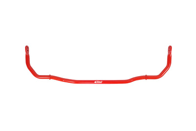32mm Front & 29mm Rear Anti-Roll Kit <br> 00-09 Honda S2000