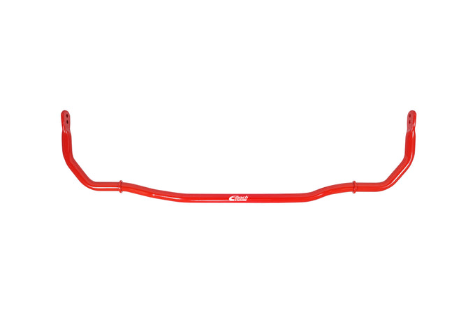 32mm Front & 29mm Rear Anti-Roll Kit <br> 00-09 Honda S2000