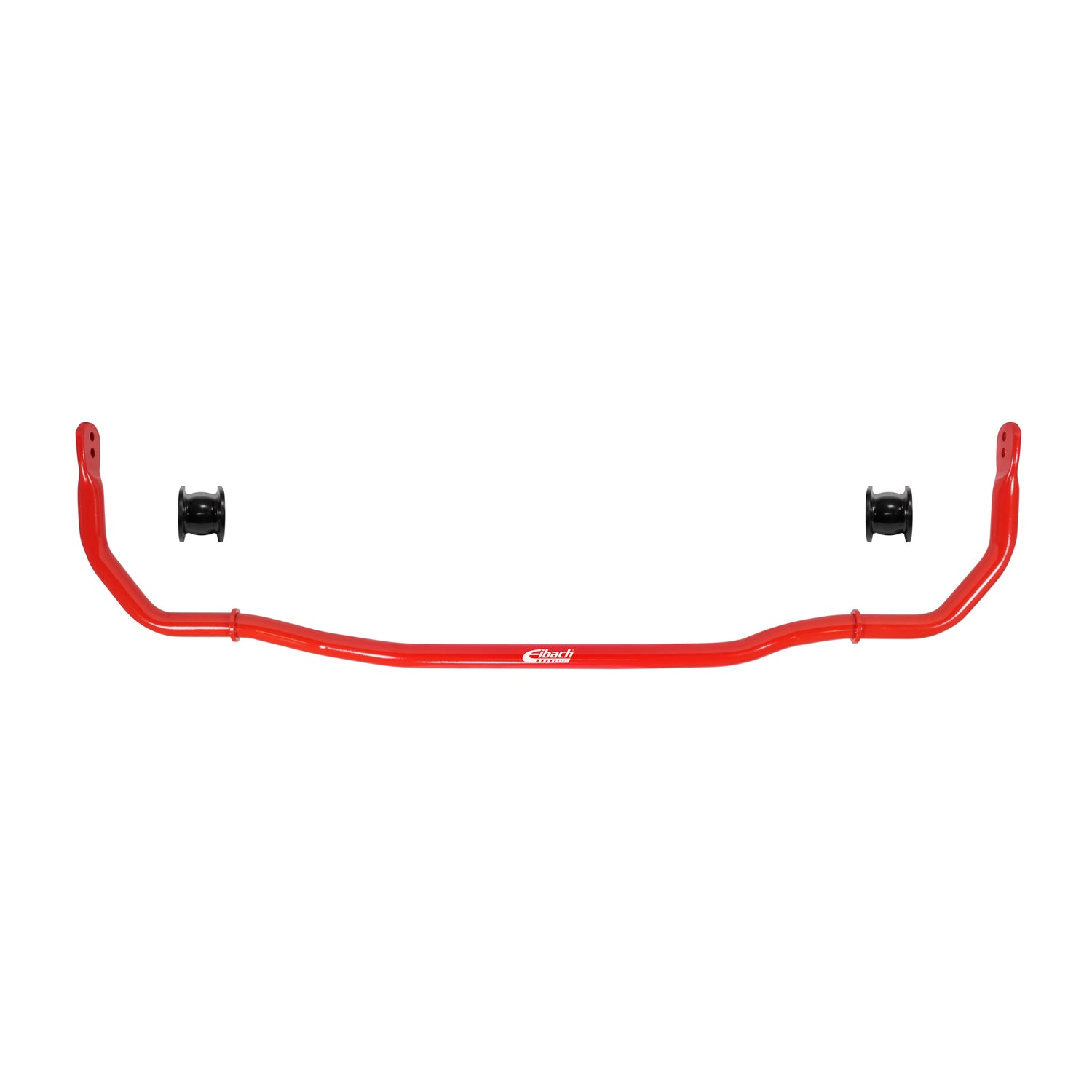 Rear Anti-Roll Sway Bar Kit <br> 00-09 Honda S2000