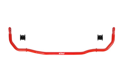 Rear Anti-Roll Sway Bar Kit <br> 00-09 Honda S2000
