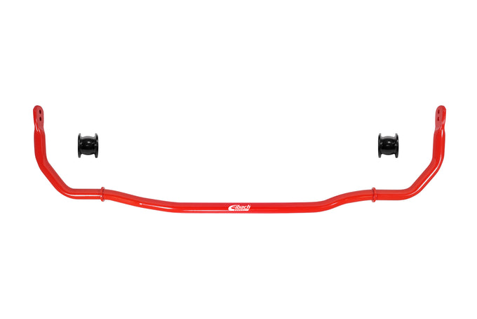 Rear Anti-Roll Sway Bar Kit <br> 00-09 Honda S2000