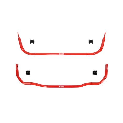 32mm Front & 29mm Rear Anti-Roll Kit <br> 00-09 Honda S2000