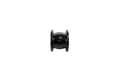 32mm Front & 29mm Rear Anti-Roll Kit <br> 00-09 Honda S2000