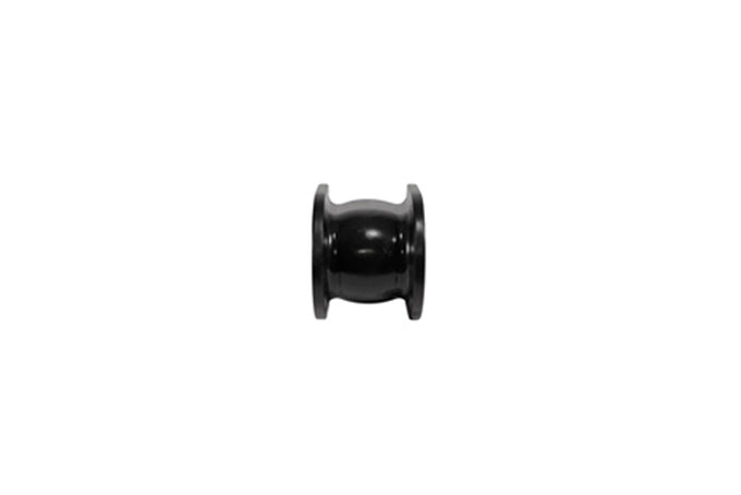 32mm Front & 29mm Rear Anti-Roll Kit <br> 00-09 Honda S2000
