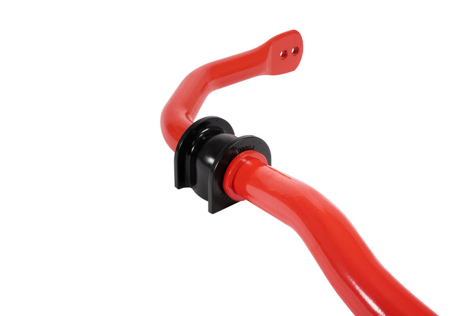 Rear Anti-Roll Sway Bar Kit <br> 00-09 Honda S2000