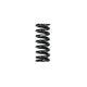 ERS F3 Spring (Standard) <br> Universal Fit