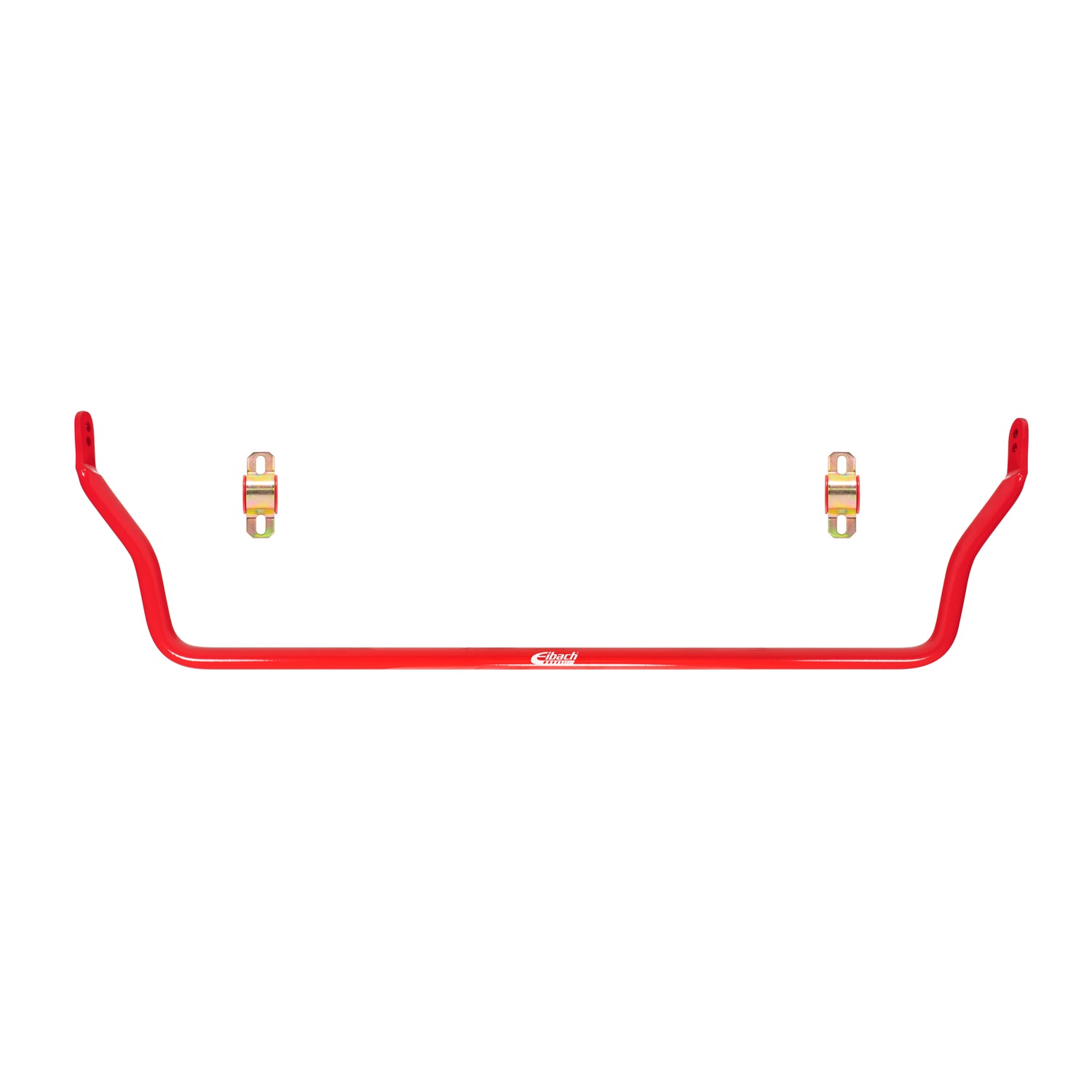 24mm Front Anti-Roll <br> 94-97 Mazda Miata