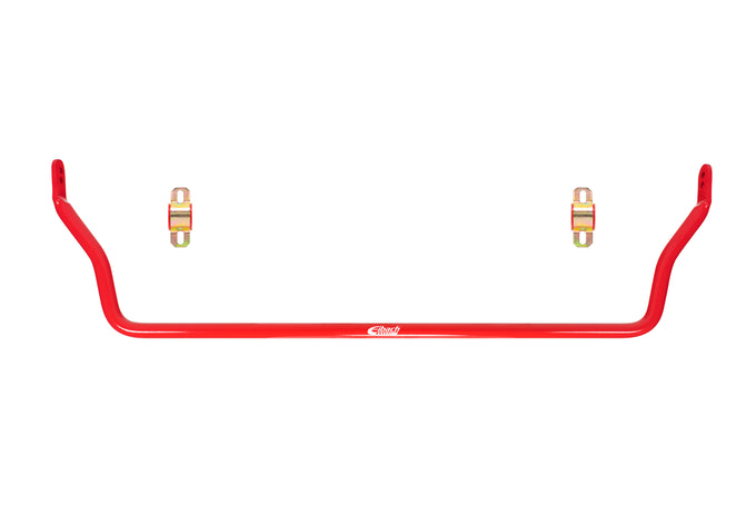 24mm Front Anti-Roll <br> 94-97 Mazda Miata