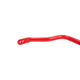 24mm Front Anti-Roll <br> 94-97 Mazda Miata