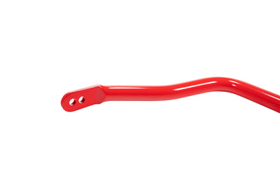 24mm Front Anti-Roll <br> 94-97 Mazda Miata