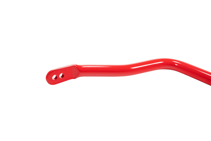 24mm Front Anti-Roll <br> 94-97 Mazda Miata
