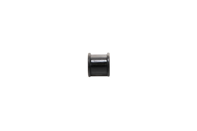 24mm Front & 15mm Rear Anti-Roll Kit <br> 94-97 Mazda Miata