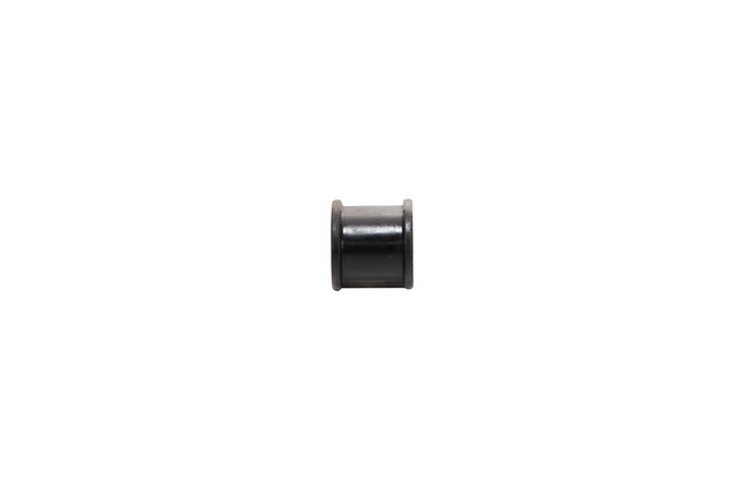 24mm Front & 15mm Rear Anti-Roll Kit <br> 94-97 Mazda Miata