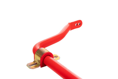 24mm Front Anti-Roll <br> 94-97 Mazda Miata
