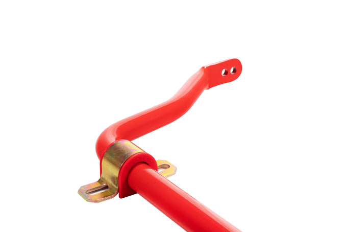 24mm Front Anti-Roll <br> 94-97 Mazda Miata