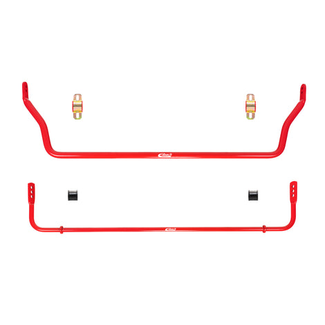 24mm Front & 15mm Rear Anti-Roll Kit <br> 94-97 Mazda Miata