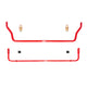 24mm Front & 15mm Rear Anti-Roll Kit <br> 94-97 Mazda Miata